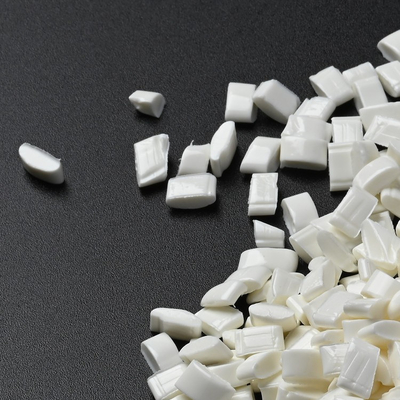 Low VOC Book Binding Glue Hot Melt Adhesive High Heat Resistance