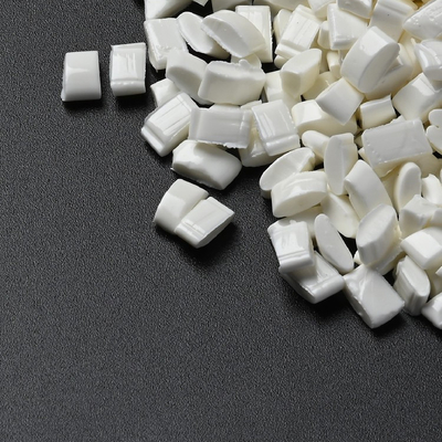 Low VOC Book Binding Glue Hot Melt Adhesive High Heat Resistance