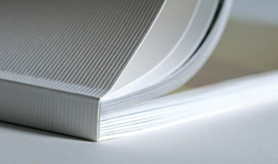 High Heat Resistance Book Binding Glue EVA Based Hot Melt Adhesive