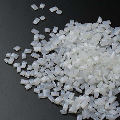 High Heat Resistance Book Binding Glue EVA Based Hot Melt Adhesive