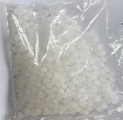High Heat Resistance Book Binding Glue EVA Based Hot Melt Adhesive