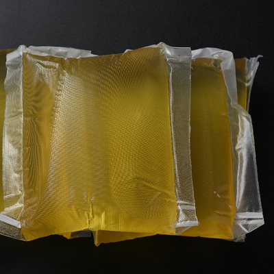 kaufen PSA Strukturklebstoff für Hygieneprodukte der Hygieneindustrie Windeln Damenbinden online manufacture