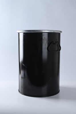 kaufen PUR Heißschmelzklebstoff EG-801 für die Profilummantelung in der Holzbearbeitung online manufacture