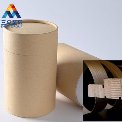 kaufen PUR Hot Melt Adhesive EG-801.6 for Woodworking 2kg-200kg Pails online manufacture