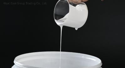 kaufen EG-201.8 Water Based PU Vacuum Glue for Woodworking 20kg online manufacture