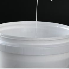 kaufen Polyurethane Vacuum Glue EG-201.71 for Membrane Press 20kg online manufacture