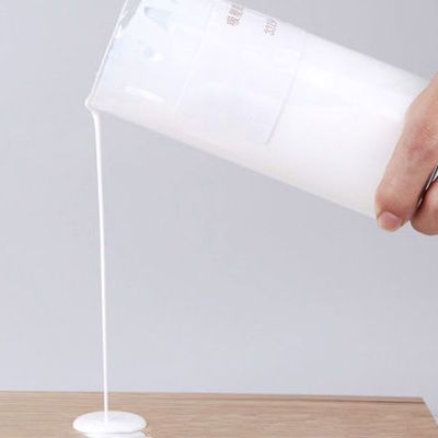 kaufen Water Based PU Cold Glue for Woodworking 20kg Barrel online manufacture
