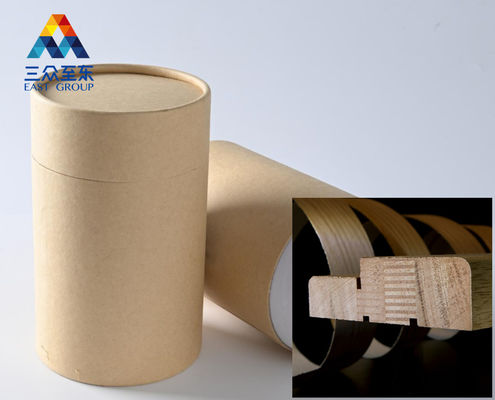 kaufen Polyurethane Hot Melt Adhesive for Woodworking with 2kg/20kg/200kg Packaging and 120ºC-140ºC Service Temperature online manufacture