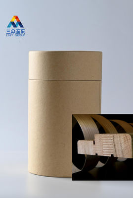 kaufen Polyurethan Warmschmelzklebstoff für die Holzbearbeitung mit 2 kg/20 kg/200 kg Verpackung und Betriebstemperatur 120 oC-140 oC online manufacture