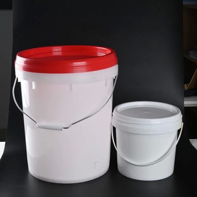 kaufen Water Based Cold Glue for Woodworking with 20kg Barrel and 1000kg Drum Options in Water Emulsion online manufacture