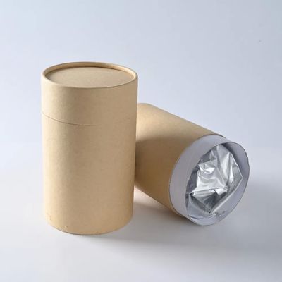 kaufen Hohe Viskosität PUR Heißschmelzklebstoff für die Holzbearbeitung mit 50000mPa·s Schmelzviskosität und Betriebstemperatur 120oC-140oC online manufacture