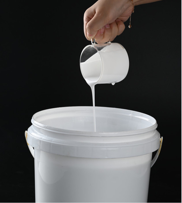 kaufen Multifunktions-Vakuumformungs-Furnierkleber-Schmelzklebstoff für Flicken online manufacture