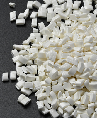 kaufen Haftvermögen-feste Körnchen-Korn-Eva Hot Melt Adhesive For-Buch-Dorn-Schwergängigkeit online manufacture