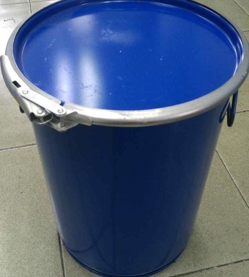 kaufen Pur-Schmelzklebstoff mit stabiler Viskosität, automatischer Lampenmontagekleber online manufacture