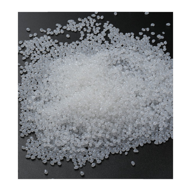 Washable Long Term Use EVA Hot Melt Adhesive Bas Anti Slip Carpet Glue