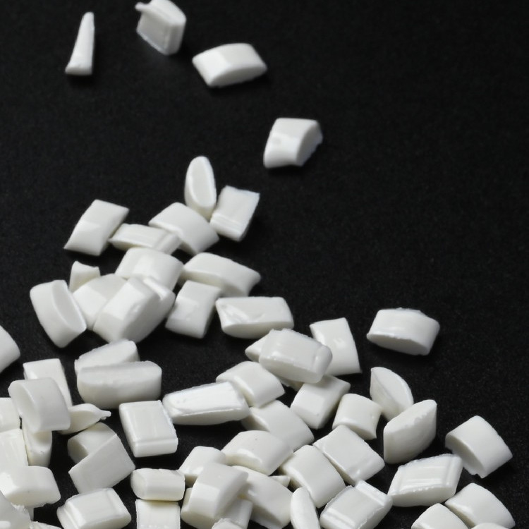 Low VOC Book Binding Glue Hot Melt Adhesive High Heat Resistance