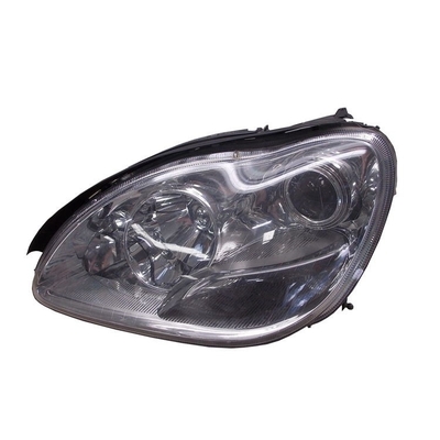 Fester PUR-Kleber-Schmelzklebstoff für automatische Lampen