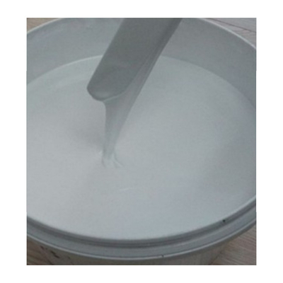 PVC-Furnier, Polyurethan-Dispersionen, MDF-Vakuummembranpresse, Flüssigkleber