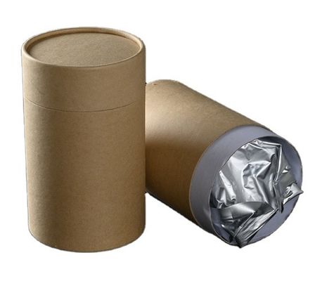 Zusammengesetzter Film-Hitze-Kleber für Gewebe-Hitze-Bondgewebe-Kleber