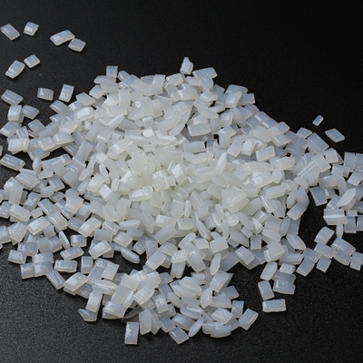 Hauptluftfilter kleben multi Zweck-feste heiße Schmelzkörnchen-Kugeln VOC 7085-85-0