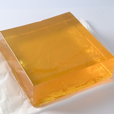 Wasserdichter heißer Kleber nicht giftige 4253 34 3 PSA Schmelzfür Wand-Papier