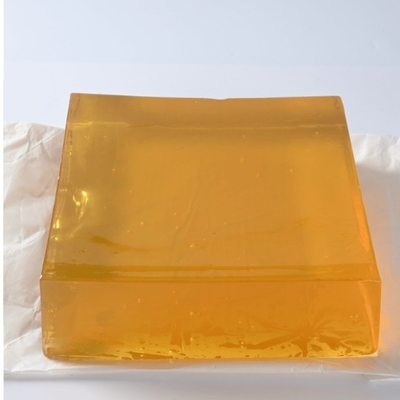 CAS 4253 34 heißer Kleber mit 3 PSA Schmelzfür Kleber der Tapeten-3D