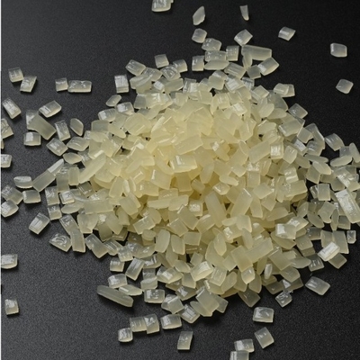 Rand-Streifenbildung PVC-ABS EVA heiße Schmelze Klebers EVA heiße Schmelze Adhesive Veneer