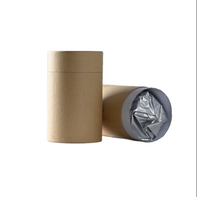 Multi Funktions-Aluminiumlegierungs-Film-Kleber-heißer Schmelzkleber für die Profil-Verpackung