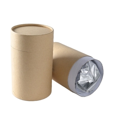 Perfekter heißer Schmelzkleber des Buchbindungs-Kleber-PUR für schweres Papier