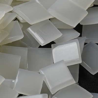 Hochfester Pur heißer Schmelzkleber EVA Packaging Hot Melt Adhesives