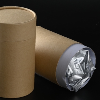 Advanced PUR Hot Melt Klebstoff für nahtlose Flachlamination von Holz