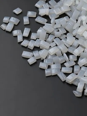 EVA Heißschmelzklebstoff EG-311 für die Verklebung von Kanten in der Holzbearbeitung