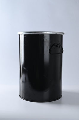 PUR Heißschmelzklebstoff EG-801 für die Profilummantelung in der Holzbearbeitung