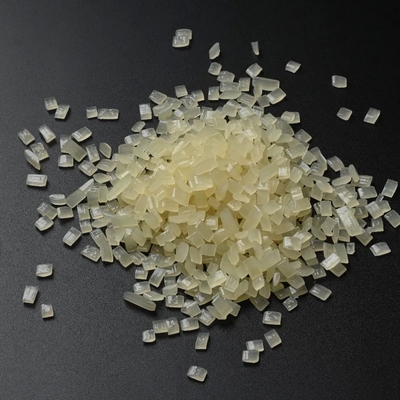 EVA-Schmelzklebstoff EG-311.4 für die Holzbearbeitung Kantenanleimung